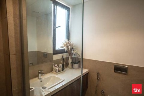 4 غرف نوم تاون هاوس رقم 123391 10