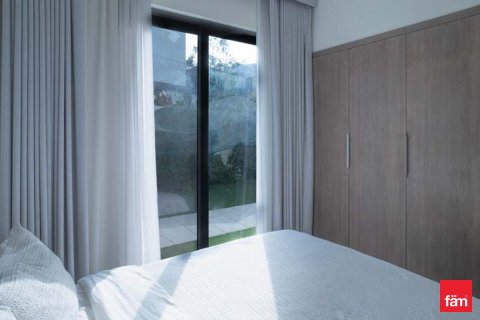 4 غرف نوم تاون هاوس رقم 123391 16