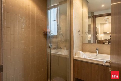 4 غرف نوم تاون هاوس رقم 123391 17