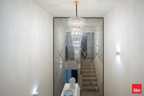 4 غرف نوم تاون هاوس رقم 123391 5