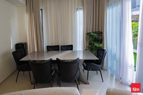 4 غرف نوم تاون هاوس رقم 123391 20