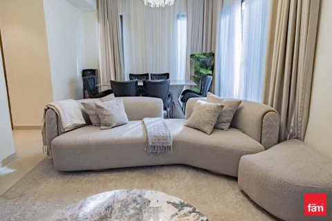 4 غرف نوم تاون هاوس رقم 123391 18