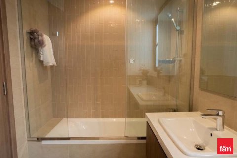 4 غرف نوم تاون هاوس رقم 123391 14