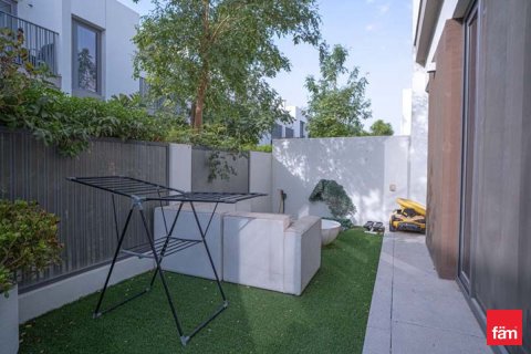 4 غرف نوم تاون هاوس رقم 123391 11