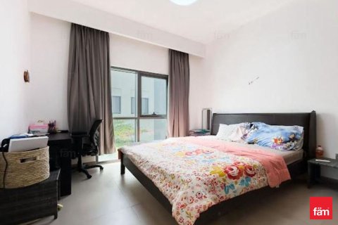 Вилла с 3 спальнями №123389 9