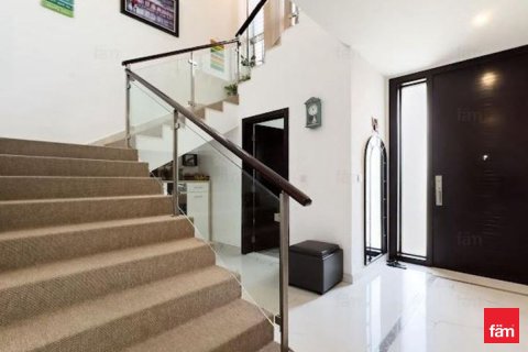 Вилла с 3 спальнями №123389 6