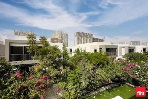 Вилла с 3 спальнями №123389 13