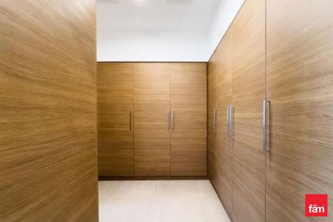 Вилла с 3 спальнями №123389 14