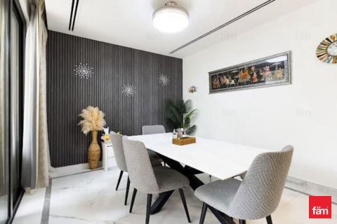 Вилла с 3 спальнями №123389 5