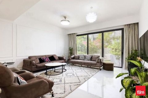 Вилла с 3 спальнями №123389 3