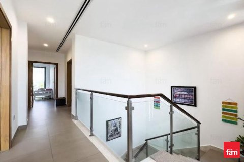 Вилла с 3 спальнями №123389 7