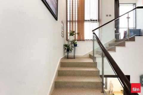 Вилла с 3 спальнями №123389 8