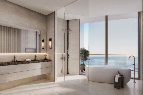 2 غرف نوم شقة  رقم 123388 8