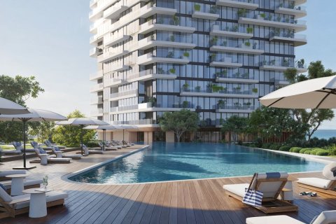 2 غرف نوم شقة  رقم 123388 13