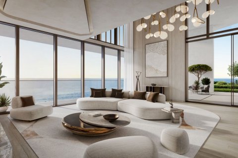 2 غرف نوم شقة  رقم 123388 2