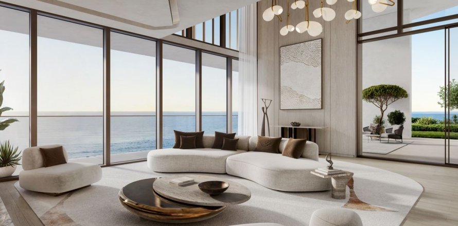 2 غرف نوم شقة  رقم 123388