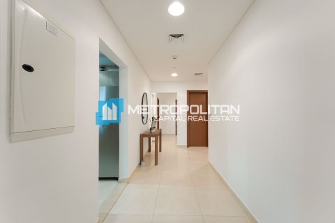 Appartement de 3 chambres  No. 110149 13