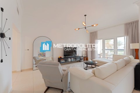 Appartement de 3 chambres  No. 110149 2