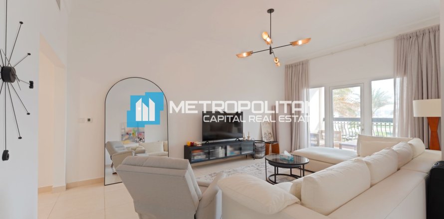 Appartement de 3 chambres  No. 110149