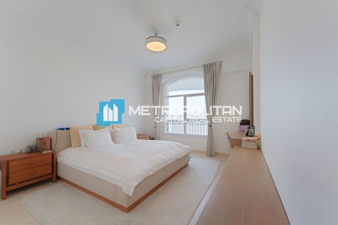 Appartement de 3 chambres  No. 110149 14