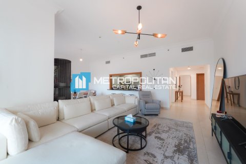 Appartement de 3 chambres  No. 110149 5