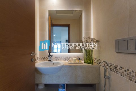 Appartement de 3 chambres  No. 110149 20