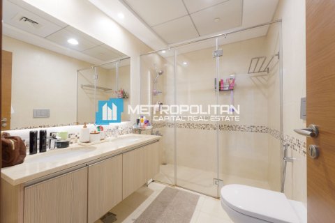 Appartement de 3 chambres  No. 110149 19