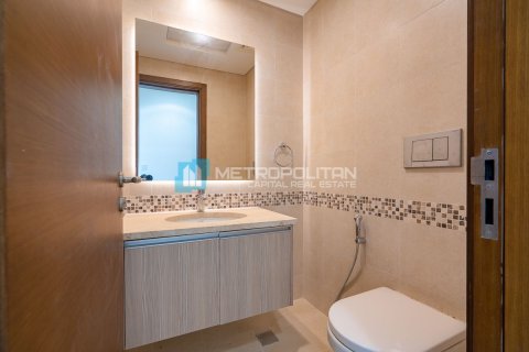 Квартира с 3 спальнями  №110149 20