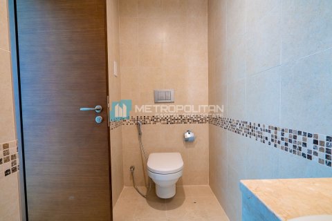 Квартира с 3 спальнями  №110149 22