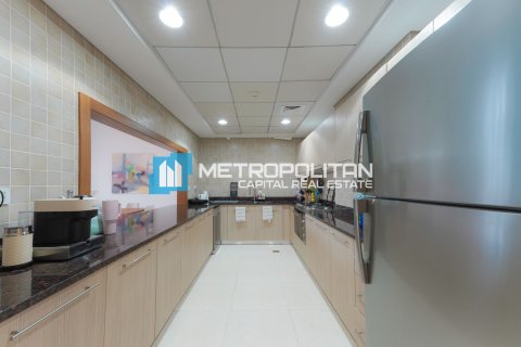 Appartement de 3 chambres  No. 110149 7