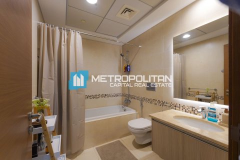 Appartement de 3 chambres  No. 110149 18