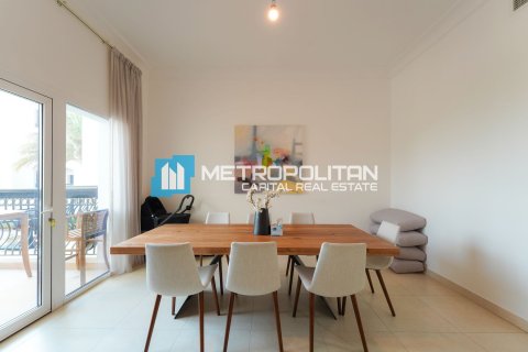 Appartement de 3 chambres  No. 110149 8