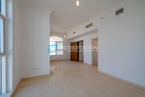 Квартира с 3 спальнями  №110149 12