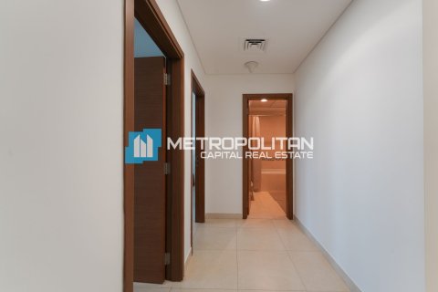 Appartement de 3 chambres  No. 110149 17