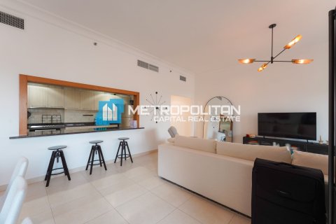 Appartement de 3 chambres  No. 110149 6