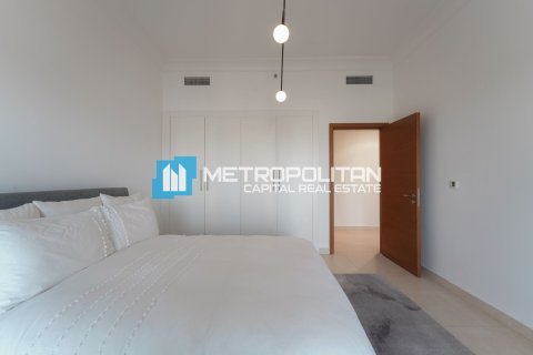 Appartement de 3 chambres  No. 110149 16