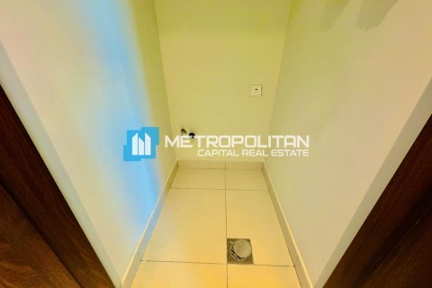 Appartement de 2 chambres  No. 110145 17