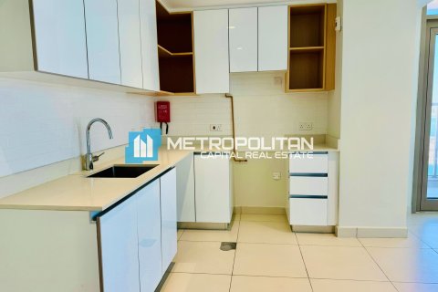 Appartement de 2 chambres  No. 110145 16