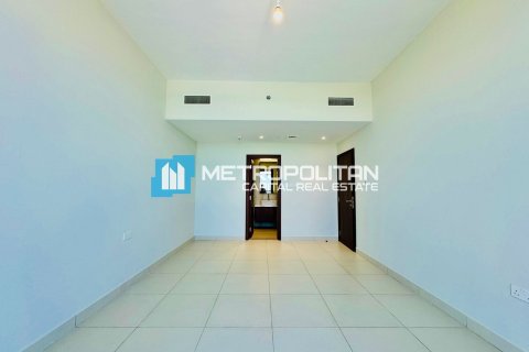 Appartement de 2 chambres  No. 110145 12