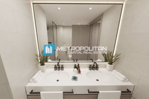 Appartement de 1 chambre  No. 110151 6