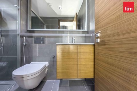 Appartement de 1 chambre  No. 111933 18