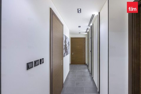 Appartement de 1 chambre  No. 111933 24
