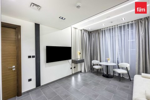 Appartement de 1 chambre  No. 111933 26