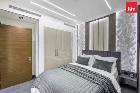 Appartement de 1 chambre  No. 111933 4