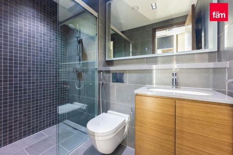Appartement de 1 chambre  No. 111933 19