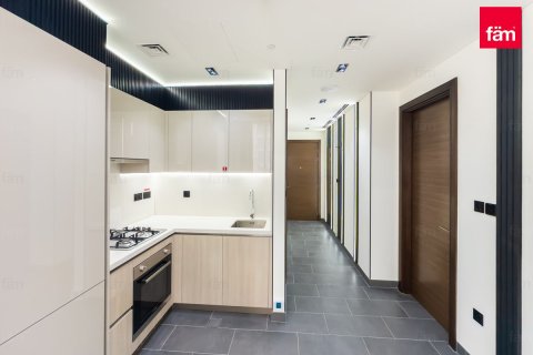 Appartement de 1 chambre  No. 111933 30