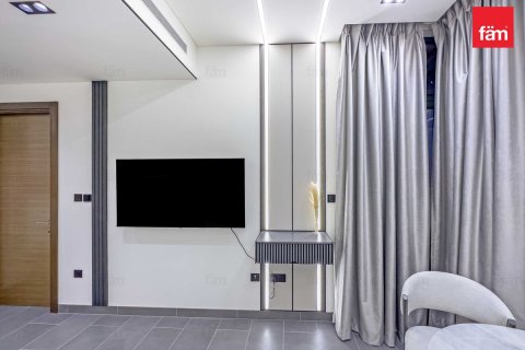Appartement de 1 chambre  No. 111933 23