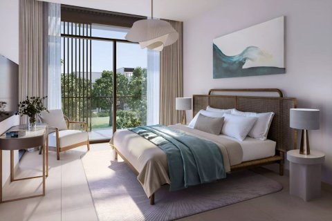 Townhouse de 3 chambres  No. 111936 9