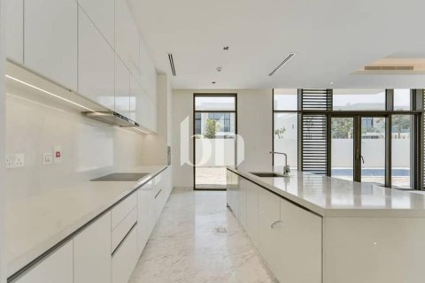 Villa de 5 chambres  No. 115744 6