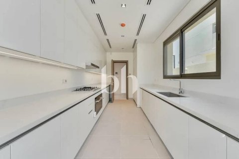 Villa de 5 chambres  No. 115744 5